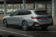 BMW 520 (Seria 5) din 2024 cu 45.000 km - oferta BMW196623 - foto 10