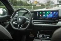 BMW 520 (Seria 5) din 2024 cu 45.000 km - oferta BMW196623 - foto 11