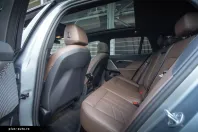 BMW 520 (Seria 5) din 2024 cu 45.000 km - oferta BMW196623 - foto 13