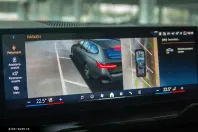 BMW 520 (Seria 5) din 2024 cu 45.000 km - oferta BMW196623 - foto 14