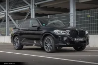 BMW X4 (Seria X) din 2024 cu 18.300 km - oferta BMW196624 - foto 3