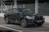 BMW X4 (Seria X) din 2024 cu 18.300 km - oferta BMW196624 - foto 5