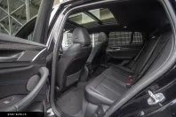 BMW X4 (Seria X) din 2024 cu 18.300 km - oferta BMW196624 - foto 14