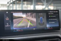 BMW 420d (Seria 4) din 2023 cu 66.600 km - oferta BMW196625 - foto 15