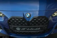 BMW 420d (Seria 4) din 2023 cu 66.600 km - oferta BMW196625 - foto 16