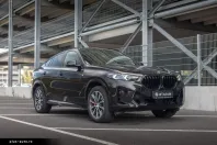 BMW X6 (Seria X) din 2024 cu 26.300 km - oferta BMW196626 - foto 3