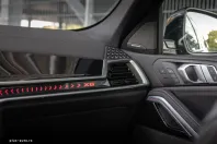 BMW X6 (Seria X) din 2024 cu 26.300 km - oferta BMW196626 - foto 15