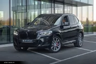 BMW X3 M40 (Seria X) din 2023 cu 84.700 km - oferta BMW196627 - foto 1