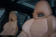 BMW X3 M40 (Seria X) din 2023 cu 84.700 km - oferta BMW196627 - foto 2