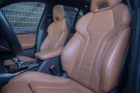 BMW X3 M40 (Seria X) din 2023 cu 84.700 km - oferta BMW196627 - foto 4