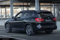BMW X3 M40 (Seria X) din 2023 cu 84.700 km - oferta BMW196627 - foto 7