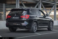 BMW X3 M40 (Seria X) din 2023 cu 84.700 km - oferta BMW196627 - foto 8