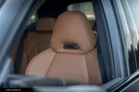 BMW X3 M40 (Seria X) din 2023 cu 84.700 km - oferta BMW196627 - foto 10