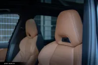 BMW X3 M40 (Seria X) din 2023 cu 84.700 km - oferta BMW196627 - foto 11