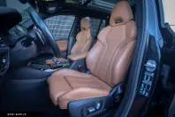 BMW X3 M40 (Seria X) din 2023 cu 84.700 km - oferta BMW196627 - foto 13