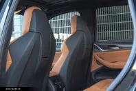 BMW X3 M40 (Seria X) din 2023 cu 84.700 km - oferta BMW196627 - foto 15