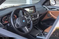 BMW X3 M40 (Seria X) din 2023 cu 84.700 km - oferta BMW196627 - foto 16