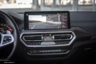 BMW X3 M40 (Seria X) din 2023 cu 84.700 km - oferta BMW196627 - foto 18