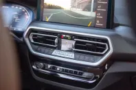 BMW X3 M40 (Seria X) din 2023 cu 84.700 km - oferta BMW196627 - foto 19