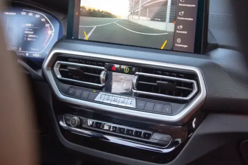 BMW X3 M40 (Seria X) din 2023 cu 84.700 km - oferta BMW196627 - foto 19