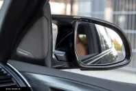 BMW X3 M40 (Seria X) din 2023 cu 84.700 km - oferta BMW196627 - foto 20