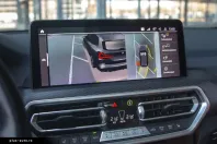 BMW X3 M40 (Seria X) din 2023 cu 84.700 km - oferta BMW196627 - foto 21