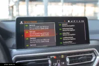 BMW X3 M40 (Seria X) din 2023 cu 84.700 km - oferta BMW196627 - foto 22