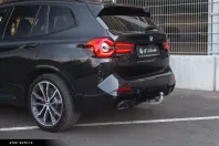 BMW X3 M40 (Seria X) din 2023 cu 84.700 km - oferta BMW196627 - foto 23