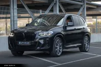 BMW X3 M40 (Seria X) din 2023 cu 84.700 km - oferta BMW196627 - foto 24