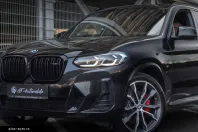 BMW X3 M40 (Seria X) din 2023 cu 84.700 km - oferta BMW196627 - foto 25