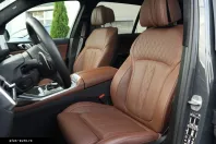 BMW X7 (Seria X) din 2024 cu 28.000 km - oferta BMW196628 - foto 2