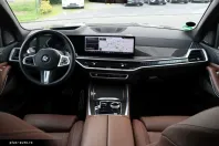 BMW X7 (Seria X) din 2024 cu 28.000 km - oferta BMW196628 - foto 3