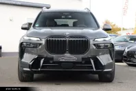 BMW X7 (Seria X) din 2024 cu 28.000 km - oferta BMW196628 - foto 4