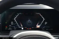 BMW X7 (Seria X) din 2024 cu 28.000 km - oferta BMW196628 - foto 9