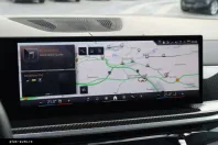 BMW X7 (Seria X) din 2024 cu 28.000 km - oferta BMW196628 - foto 10