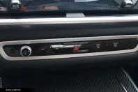 BMW X7 (Seria X) din 2024 cu 28.000 km - oferta BMW196628 - foto 11