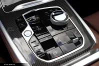 BMW X7 (Seria X) din 2024 cu 28.000 km - oferta BMW196628 - foto 12