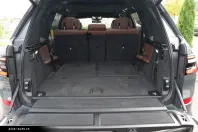 BMW X7 (Seria X) din 2024 cu 28.000 km - oferta BMW196628 - foto 15