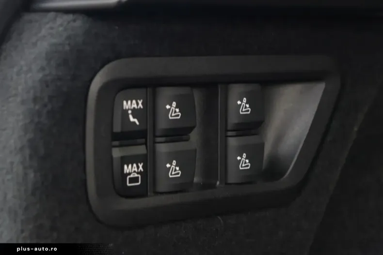 BMW X7 (Seria X) din 2024 cu 28.000 km - oferta BMW196628 - foto 16