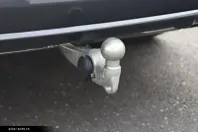 BMW X7 (Seria X) din 2024 cu 28.000 km - oferta BMW196628 - foto 17