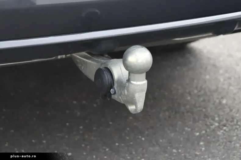 BMW X7 (Seria X) din 2024 cu 28.000 km - oferta BMW196628 - foto 17