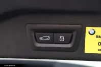 BMW X7 (Seria X) din 2024 cu 28.000 km - oferta BMW196628 - foto 18