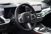 BMW X7 (Seria X) din 2024 cu 28.000 km - oferta BMW196628 - foto 19