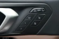 BMW X7 (Seria X) din 2024 cu 28.000 km - oferta BMW196628 - foto 20