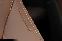 BMW X7 (Seria X) din 2024 cu 28.000 km - oferta BMW196628 - foto 22