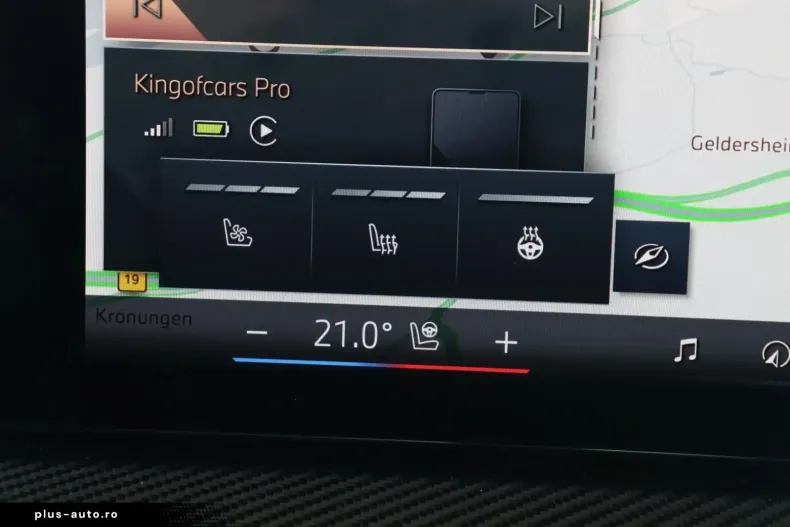 BMW X7 (Seria X) din 2024 cu 28.000 km - oferta BMW196628 - foto 24