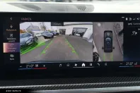 BMW X7 (Seria X) din 2024 cu 28.000 km - oferta BMW196628 - foto 25