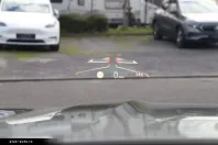 BMW X7 (Seria X) din 2024 cu 28.000 km - oferta BMW196628 - foto 26