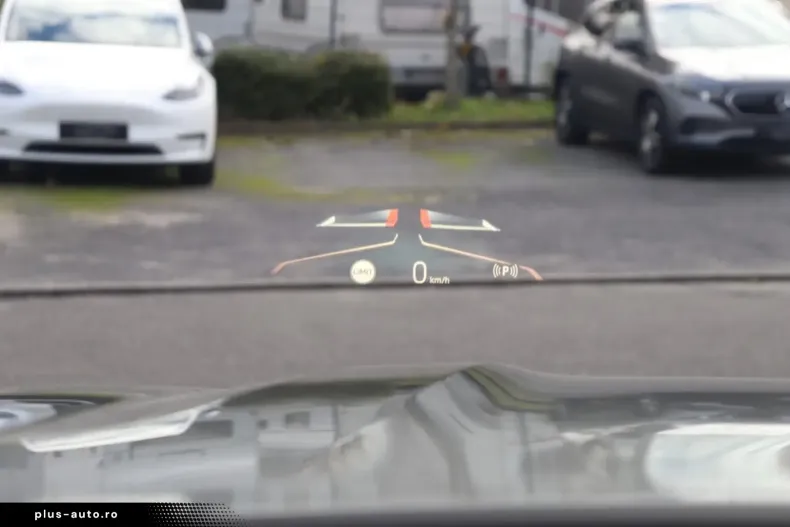 BMW X7 (Seria X) din 2024 cu 28.000 km - oferta BMW196628 - foto 26