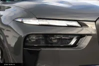 BMW X7 (Seria X) din 2024 cu 28.000 km - oferta BMW196628 - foto 27